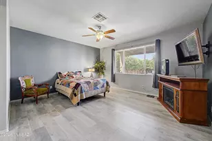 3370 N Fork River Ct, Tucson, AZ 85745 - Photo 20