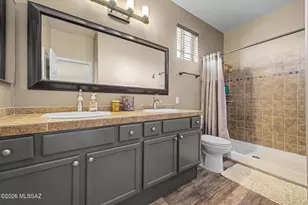 3370 N Fork River Ct, Tucson, AZ 85745 - Photo 24