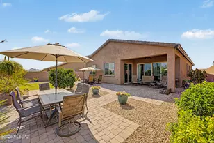 10702 N Iron Peak Dr, Oro Valley, AZ 85742 - Photo 26