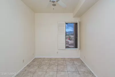 5708 N Cotton Place, Tucson, AZ 85745 - Photo 32
