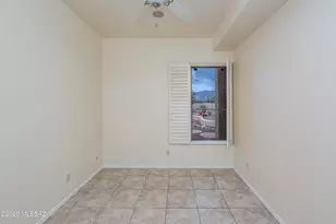 5708 N Cotton Pl, Tucson, AZ 85745 - Photo 32