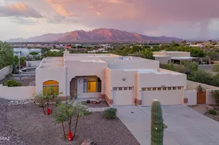 5708 N Cotton Pl, Tucson, AZ 85745 - Photo 38
