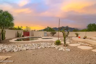 5708 N Cotton Pl, Tucson, AZ 85745 - Photo 42