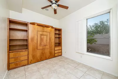 5708 N Cotton Place, Tucson, AZ 85745 - Photo 34