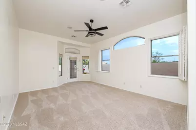 5708 N Cotton Place, Tucson, AZ 85745 - Photo 22