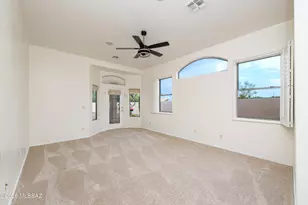 5708 N Cotton Pl, Tucson, AZ 85745 - Photo 22