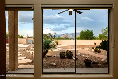5708 N Cotton Place, Tucson, AZ 85745 - Photo 10