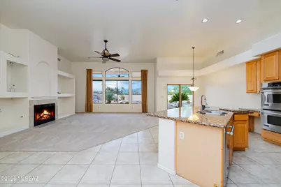 5708 N Cotton Place, Tucson, AZ 85745 - Photo 20