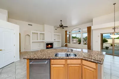 5708 N Cotton Place, Tucson, AZ 85745 - Photo 16