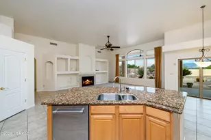 5708 N Cotton Pl, Tucson, AZ 85745 - Photo 16