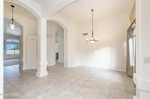 5708 N Cotton Pl, Tucson, AZ 85745 - Photo 8