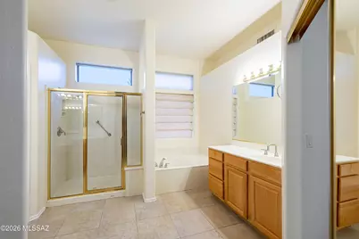 5708 N Cotton Place, Tucson, AZ 85745 - Photo 24