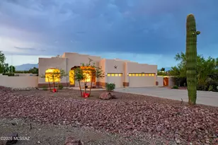 5708 N Cotton Pl, Tucson, AZ 85745 - Photo 6