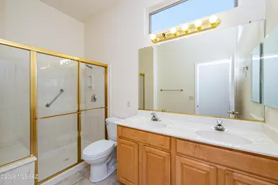 5708 N Cotton Place, Tucson, AZ 85745 - Photo 30
