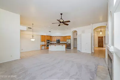 5708 N Cotton Place, Tucson, AZ 85745 - Photo 18
