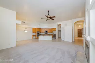 5708 N Cotton Pl, Tucson, AZ 85745 - Photo 18