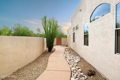 5708 N Cotton Place, Tucson, AZ 85745 - Photo 40