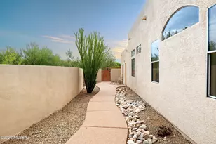 5708 N Cotton Pl, Tucson, AZ 85745 - Photo 40