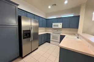 1069 W Ashworth Rd, Green Valley, AZ 85614 - Photo 30
