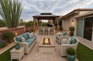1069 W Ashworth Rd, Green Valley, AZ 85614 - Photo 6