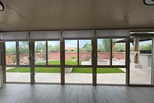 1069 W Ashworth Rd, Green Valley, AZ 85614 - Photo 34