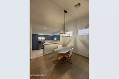 1069 W Ashworth Road, Green Valley, AZ 85614 - Photo 22