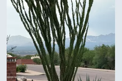 1069 W Ashworth Road, Green Valley, AZ 85614 - Photo 32