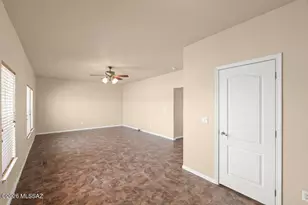8950 N Ghost Ranch Trail, Marana, AZ 85653 - Photo 18
