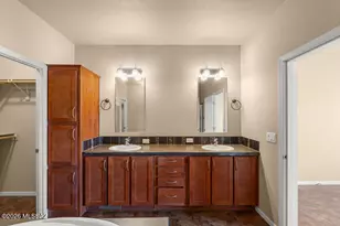 8950 N Ghost Ranch Trail, Marana, AZ 85653 - Photo 36