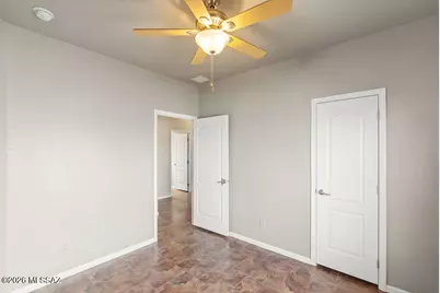 8950 N Ghost Ranch Trail, Marana, AZ 85653 - Photo 30