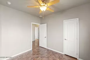 8950 N Ghost Ranch Trail, Marana, AZ 85653 - Photo 30
