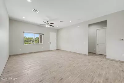 21 Via Inglaterra Court, Rio Rico, AZ 85648 - Photo 6