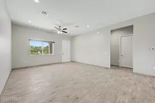 21 Via Inglaterra Ct, Rio Rico, AZ 85648 - Photo 6