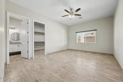 21 Via Inglaterra Court, Rio Rico, AZ 85648 - Photo 14