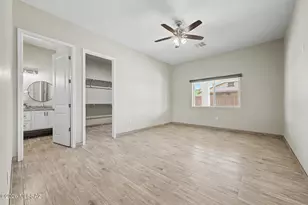 21 Via Inglaterra Ct, Rio Rico, AZ 85648 - Photo 14