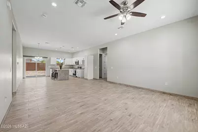21 Via Inglaterra Court, Rio Rico, AZ 85648 - Photo 4