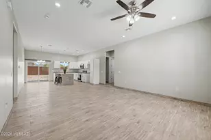 21 Via Inglaterra Ct, Rio Rico, AZ 85648 - Photo 4