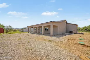 21 Via Inglaterra Ct, Rio Rico, AZ 85648 - Photo 24