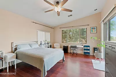 7865 N Via Laguna Niguel, Tucson, AZ 85743 - Photo 26