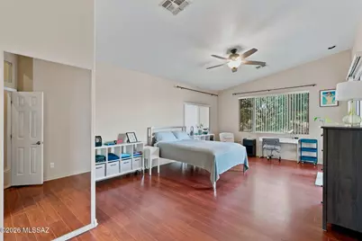7865 N Via Laguna Niguel, Tucson, AZ 85743 - Photo 28