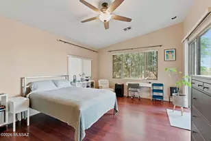 7865 N Via Laguna Niguel, Tucson, AZ 85743 - Photo 24