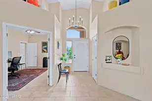 7865 N Via Laguna Niguel, Tucson, AZ 85743 - Photo 8