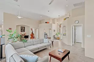 7865 N Via Laguna Niguel, Tucson, AZ 85743 - Photo 10