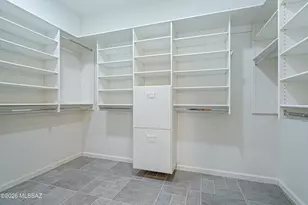 37648 S Skyline Dr, Tucson, AZ 85739 - Photo 30