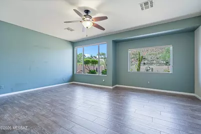 37648 S Skyline Drive, Saddlebrooke, AZ 85739 - Photo 26