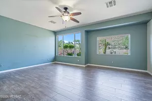 37648 S Skyline Dr, Tucson, AZ 85739 - Photo 26