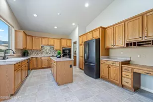 37648 S Skyline Dr, Tucson, AZ 85739 - Photo 18