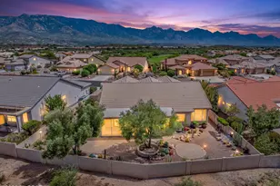 37648 S Skyline Dr, Tucson, AZ 85739 - Photo 2