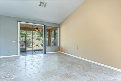 37648 S Skyline Drive, Saddlebrooke, AZ 85739 - Photo 12