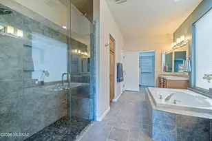 37648 S Skyline Dr, Tucson, AZ 85739 - Photo 28